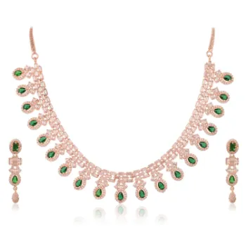 Im Necklace (31)-1521123-32151.webp